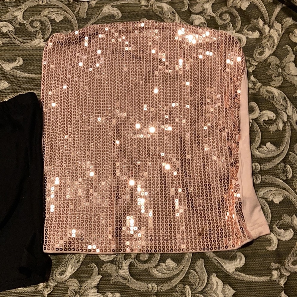 Tube top bundle - Picture 3 of 4